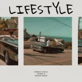 Lifestyle