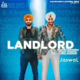 Landlord