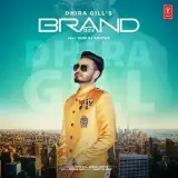 Brand Ft. Gurlej Akhtar
