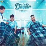Doctor Ft. Karan Aujla