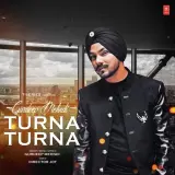 Turna Turna