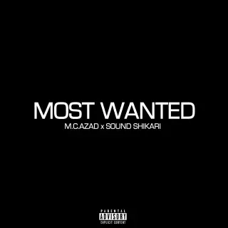 Most Wanted