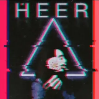 Heer Ft. SJ Jakhar