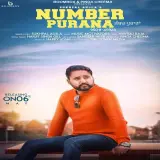 Purana Number