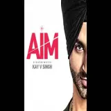 AIM