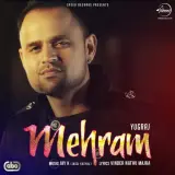 Mehram