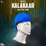 Kalakaar