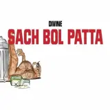 Sach Bol Patta