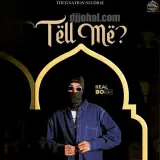 Tell Me
