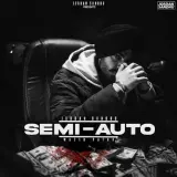 Semi - Auto