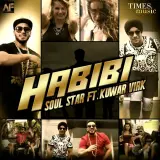Habibi