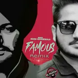 Famous Remix