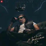 Mangni