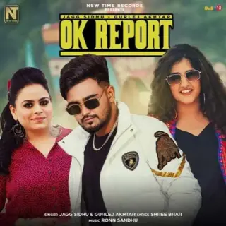 Ok Report