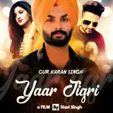Yaar Jigri
