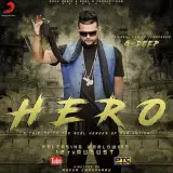 Hero