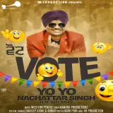 Vote