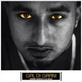 Gal Di Gaani Ft. Lil Daku