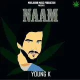 Naam