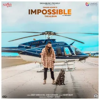 Impossible