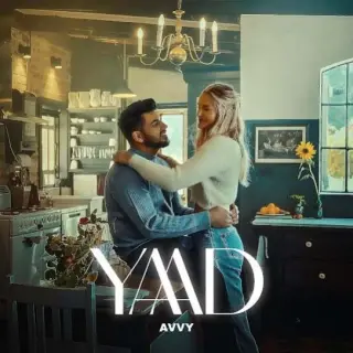 Yaad