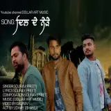 Dil De Nede