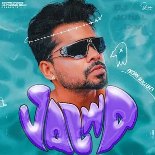Jalwa (Original)