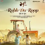 Rabb Da Roop (Maa)