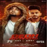 Dedh Futte Sand Ft. Jerry
