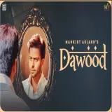 Dawood