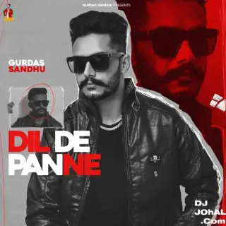 Dil De Panne
