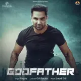 Godfather (Thana Sadar)
