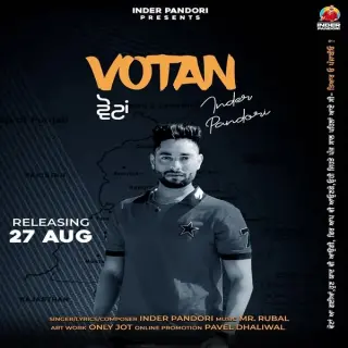 Votan