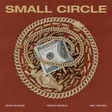 Small Circle