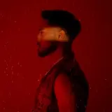 Show Me