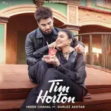 Tim Horton