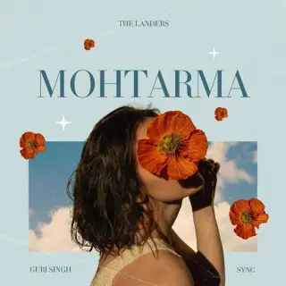 Mohtarma