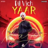 Dil Vich Yaar