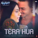 Tera Hua (Loveratri)