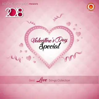 Valentines Day Special - Best Love Songs Collection