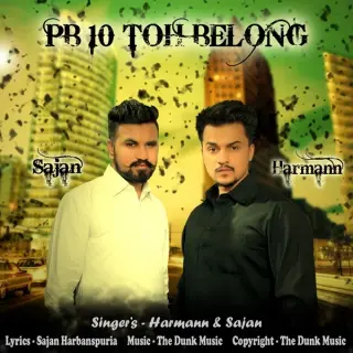 PB 10 Toh Belong