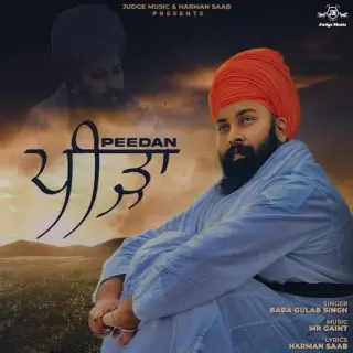 Peedan