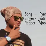 Pyar