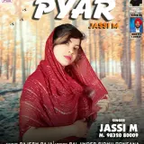 Pyar