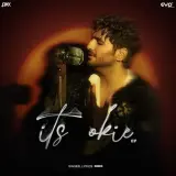 Ve Yaara