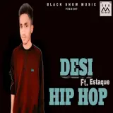 Desi Hip Hop