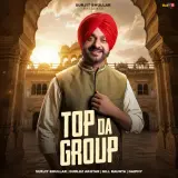 Top Da Group