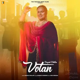 Votan