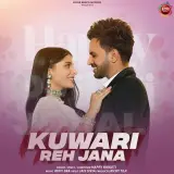 Kuwari Reh Jana
