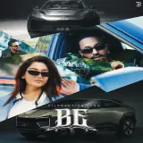 BE